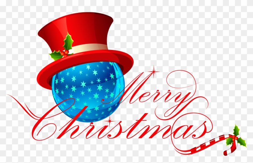 Detail Background Merry Christmas Png Nomer 34