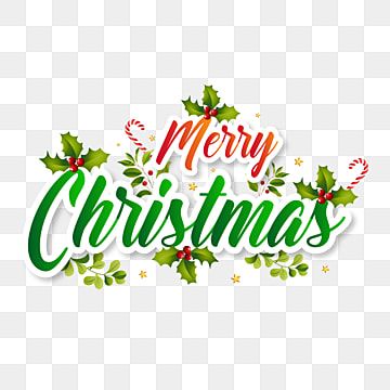 Detail Background Merry Christmas Png Nomer 39