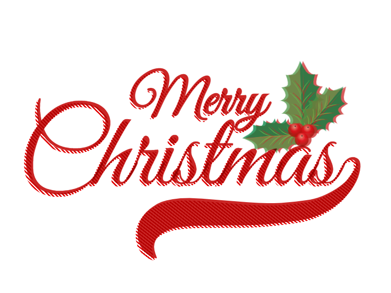 Detail Background Merry Christmas Png Nomer 41