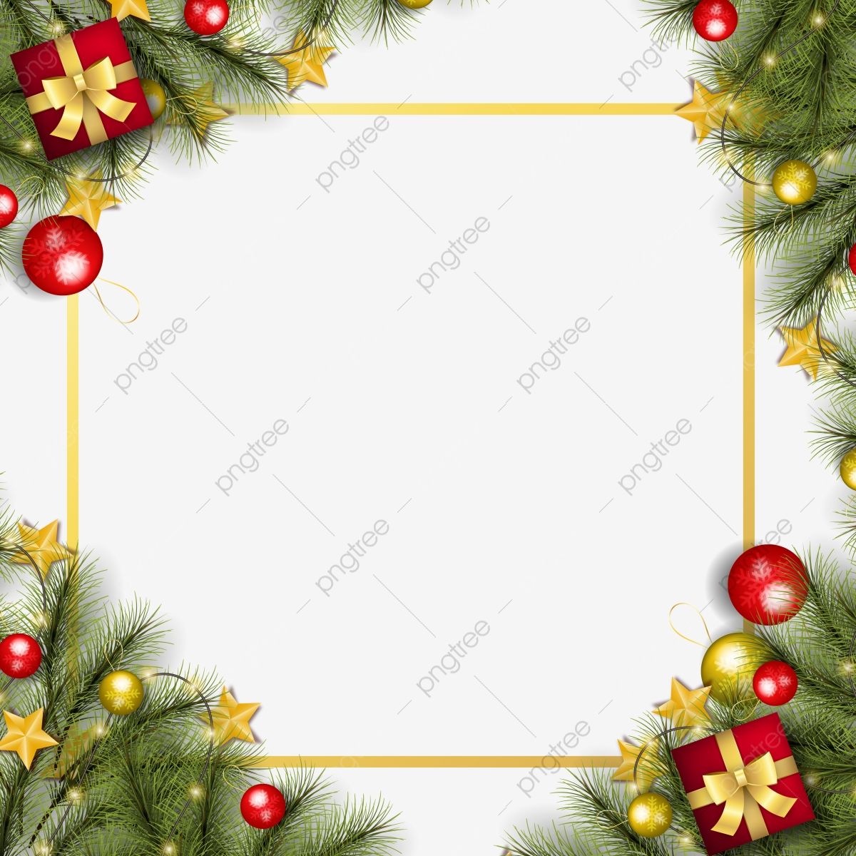 Detail Background Merry Christmas Png Nomer 45
