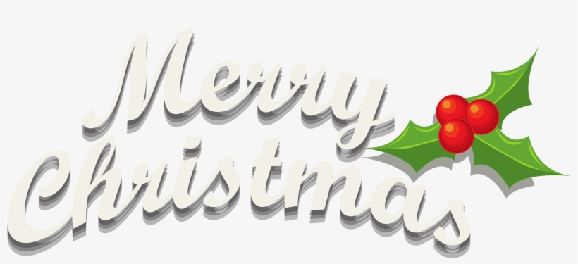 Detail Background Merry Christmas Png Nomer 49