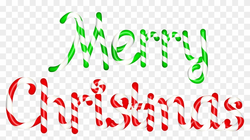Detail Background Merry Christmas Png Nomer 51