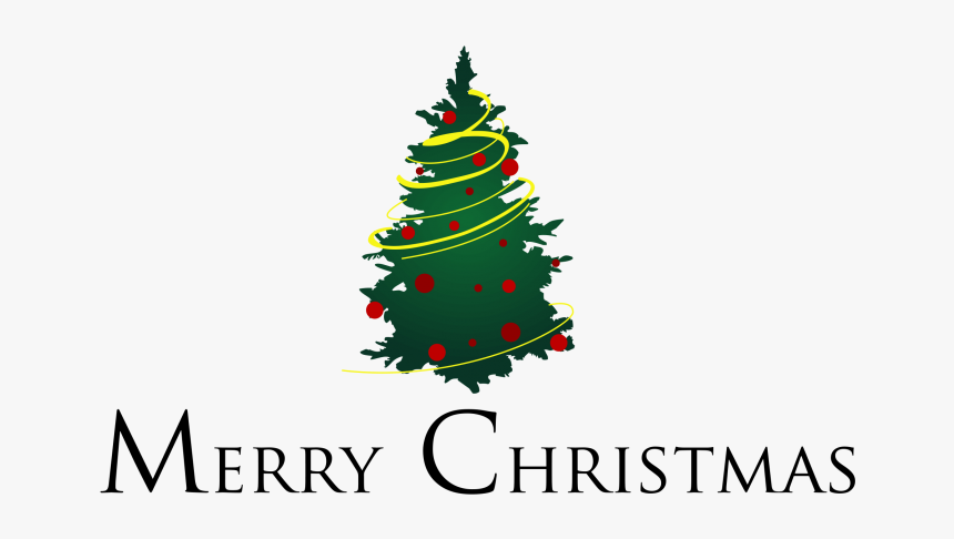 Detail Background Merry Christmas Png Nomer 53