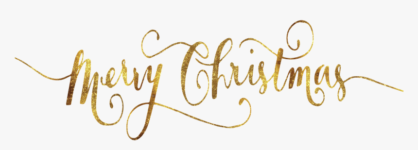 Detail Background Merry Christmas Png Nomer 7