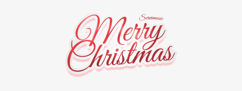 Detail Background Merry Christmas Png Nomer 8