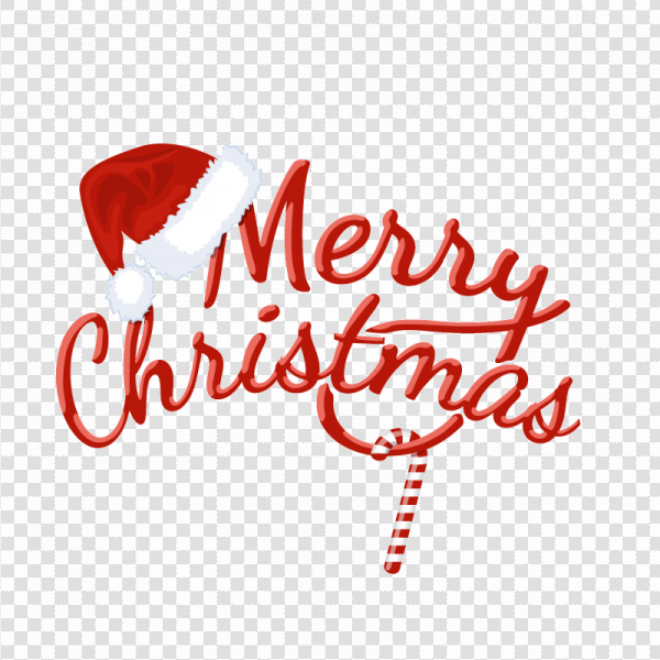 Detail Background Merry Christmas Png Nomer 10