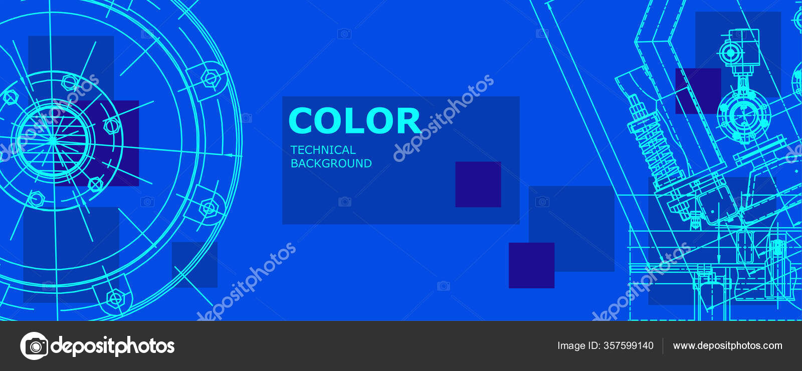 Detail Background Mesin Nomer 17