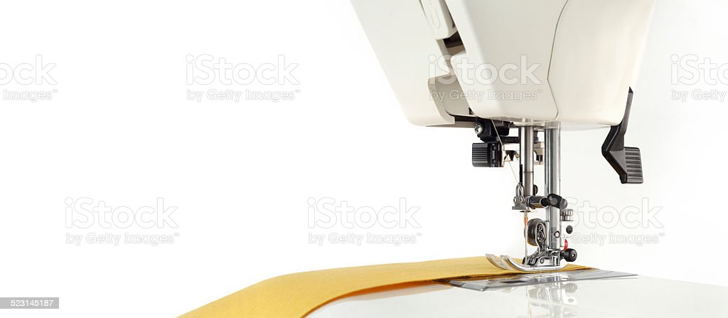 Detail Background Mesin Jahit Nomer 29