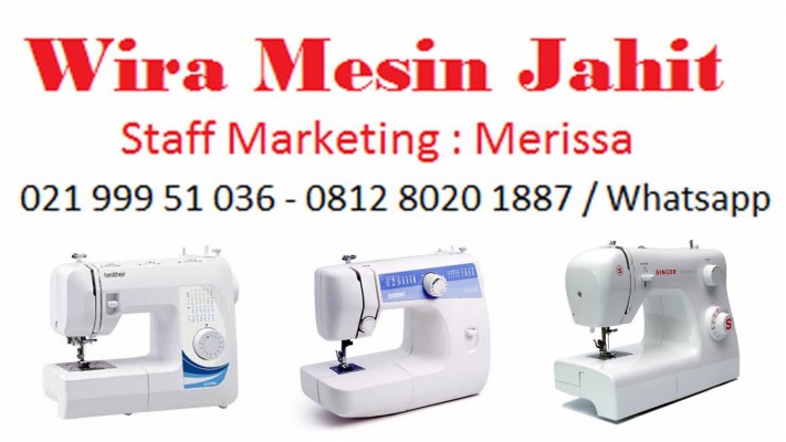 Detail Background Mesin Jahit Nomer 49