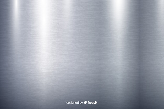 Background Metallic - KibrisPDR