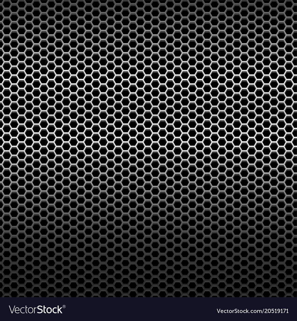 Detail Background Metallic Nomer 2