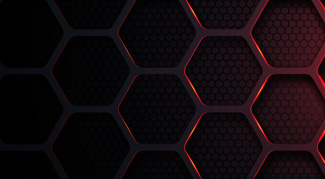 Detail Background Metallic Nomer 11