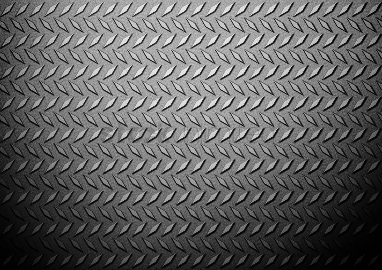Detail Background Metallic Nomer 13