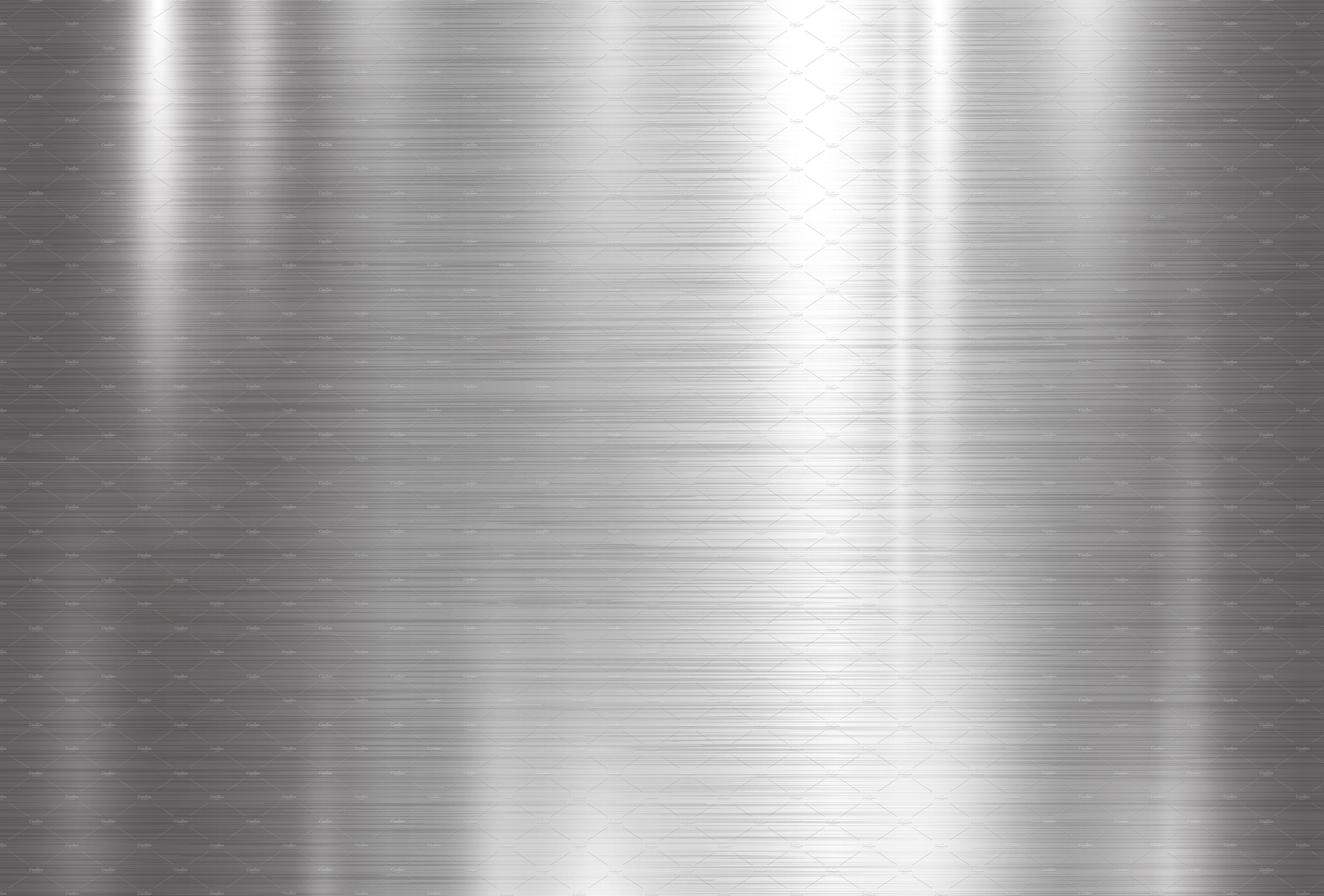 Detail Background Metallic Nomer 14