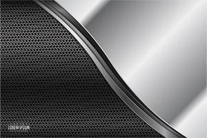 Detail Background Metallic Nomer 18