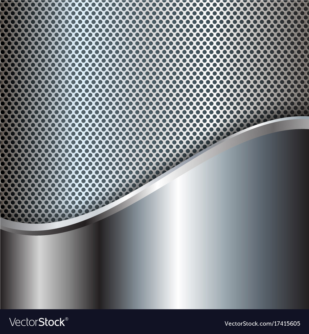 Detail Background Metallic Nomer 20