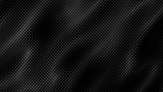 Detail Background Metallic Nomer 21