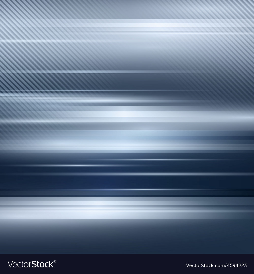 Detail Background Metallic Nomer 22