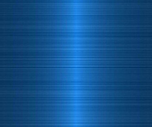 Detail Background Metallic Nomer 24