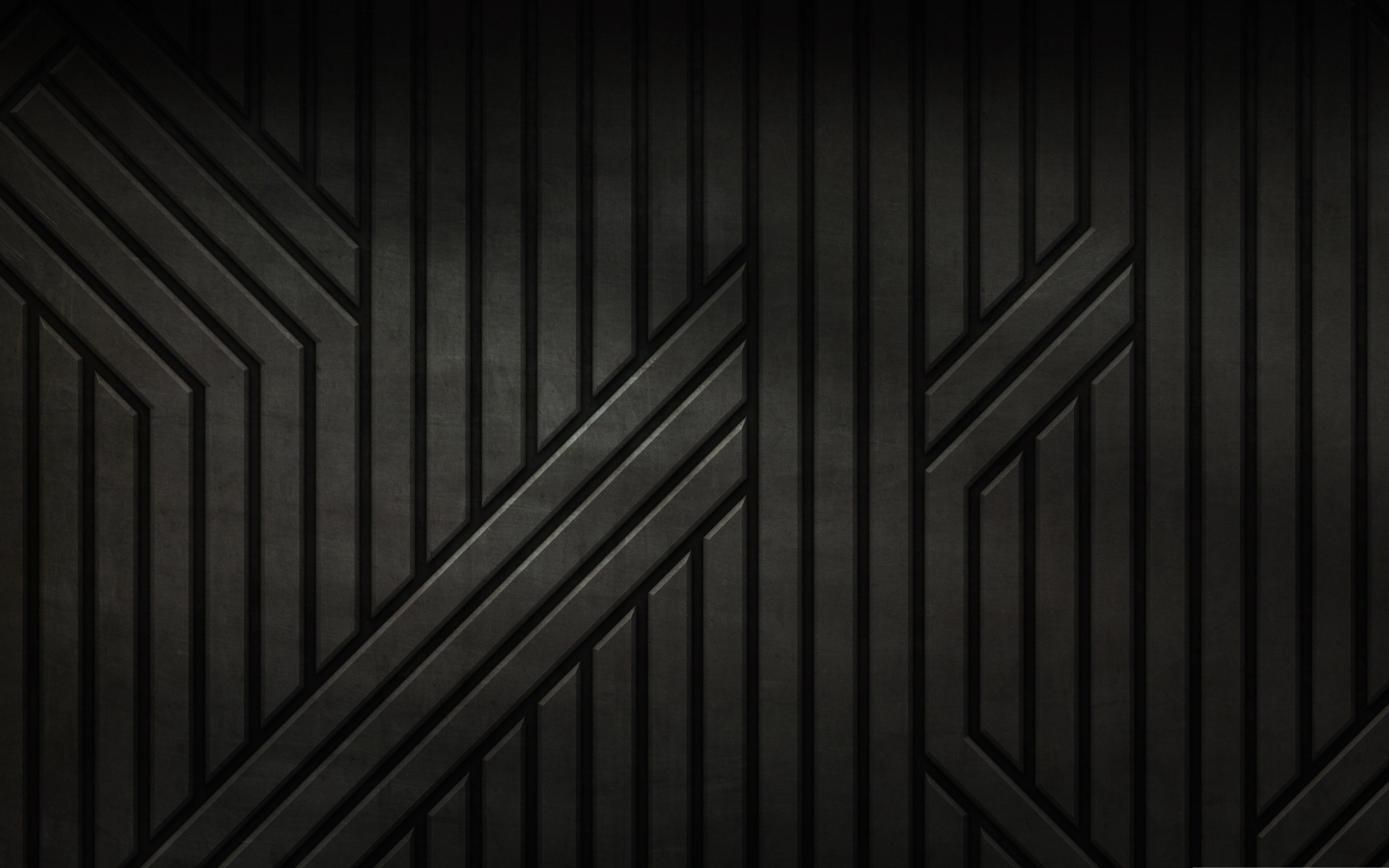 Detail Background Metallic Nomer 25