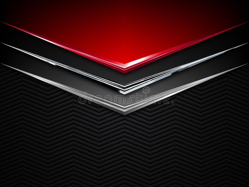 Detail Background Metallic Nomer 27