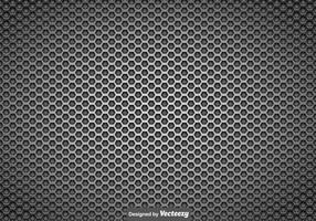 Detail Background Metallic Nomer 28