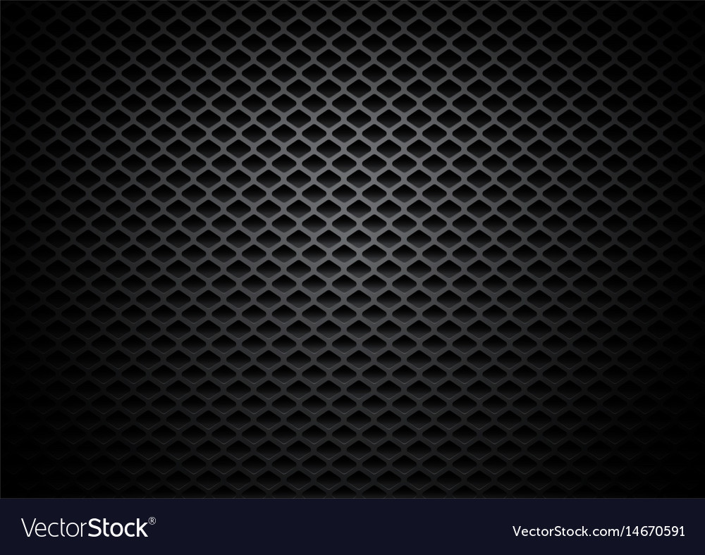 Detail Background Metallic Nomer 4
