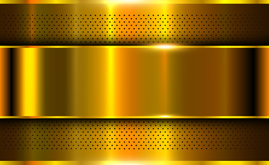 Detail Background Metallic Nomer 32