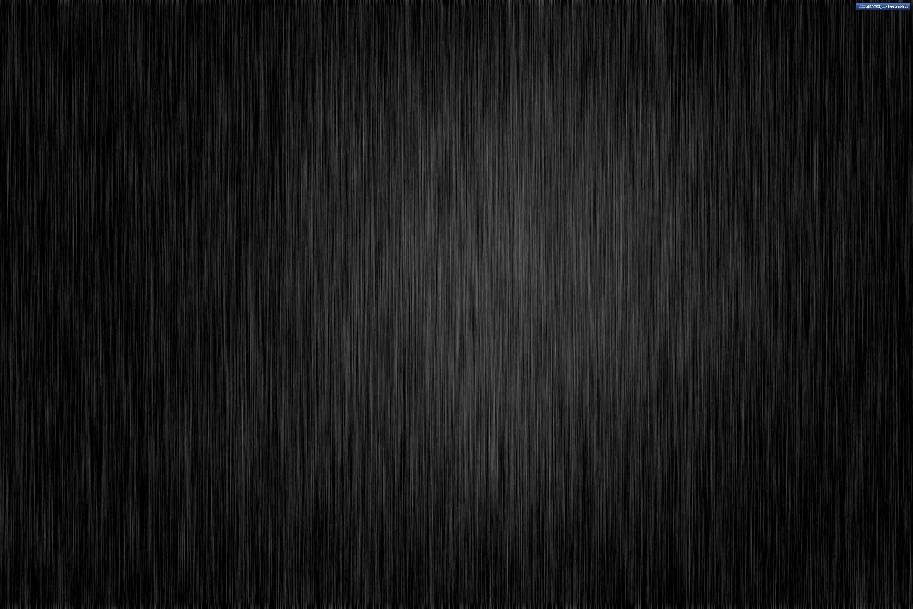 Detail Background Metallic Nomer 37