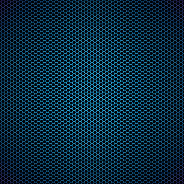 Detail Background Metallic Nomer 38