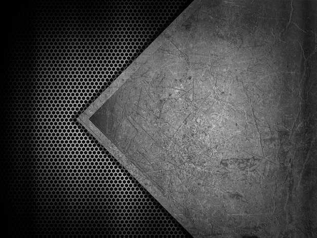 Detail Background Metallic Nomer 39