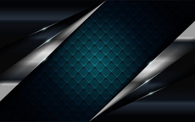 Detail Background Metallic Nomer 41