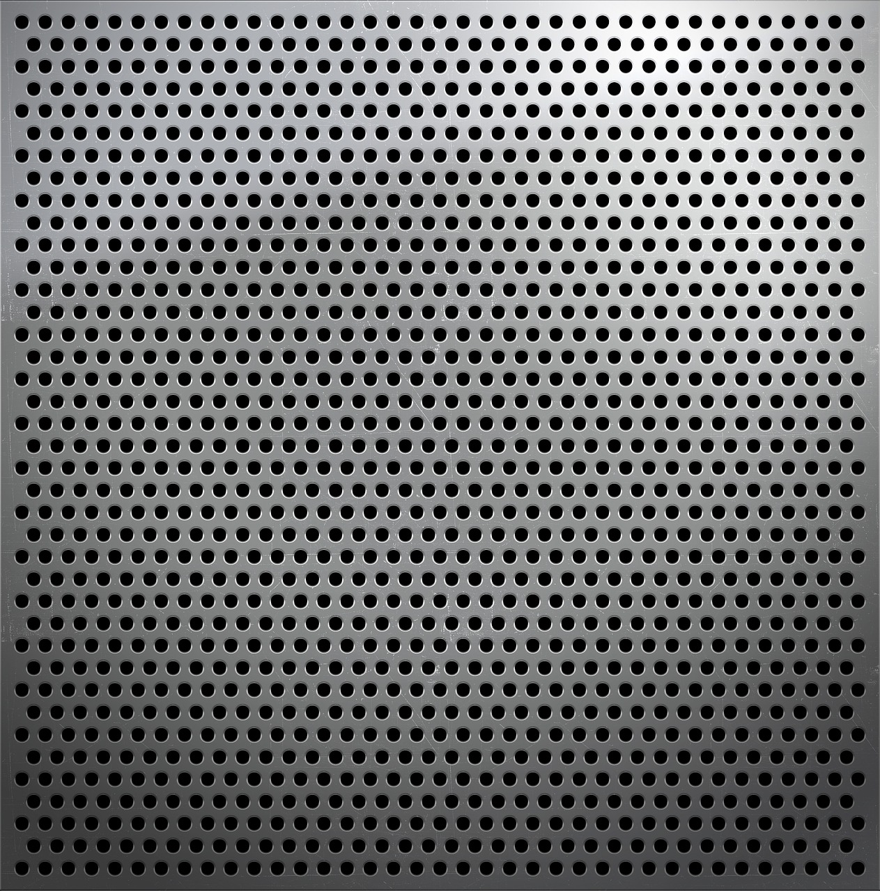 Detail Background Metallic Nomer 45