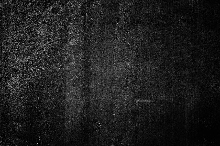 Detail Background Metallic Nomer 46