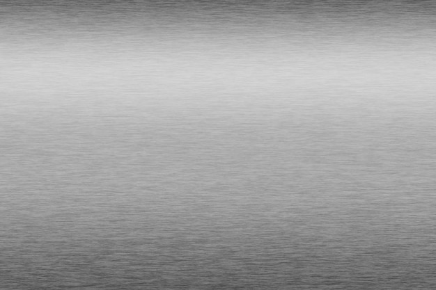 Detail Background Metallic Nomer 47