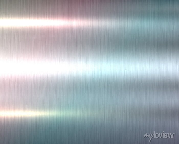 Detail Background Metallic Nomer 48