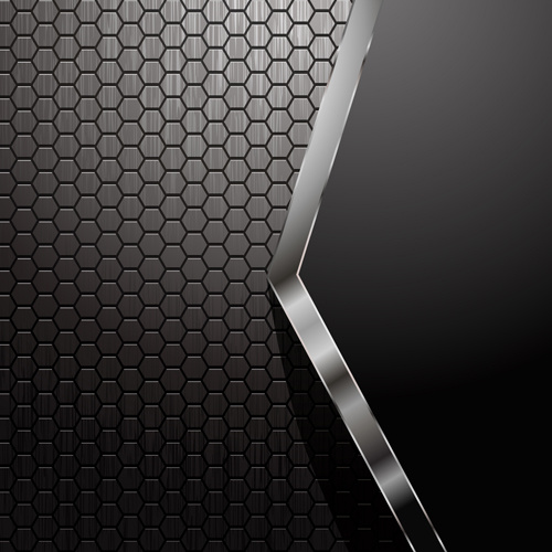 Detail Background Metallic Nomer 49