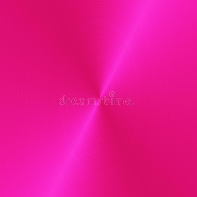 Detail Background Metallic Nomer 50