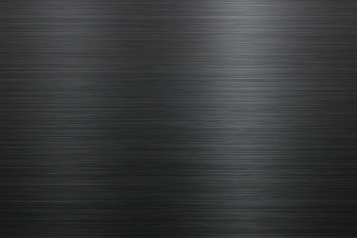 Detail Background Metallic Nomer 52