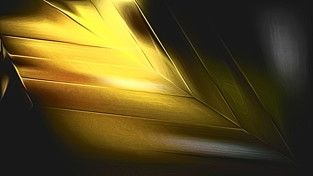 Detail Background Metallic Nomer 54