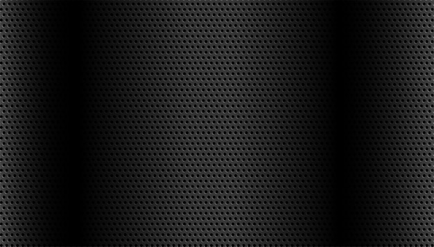 Detail Background Metallic Nomer 56