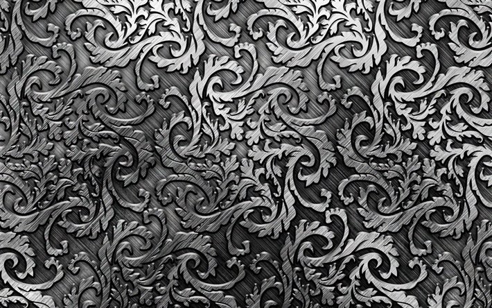 Detail Background Metallic Nomer 58
