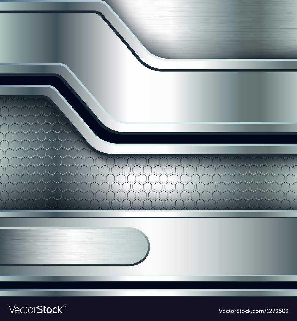 Detail Background Metallic Nomer 7