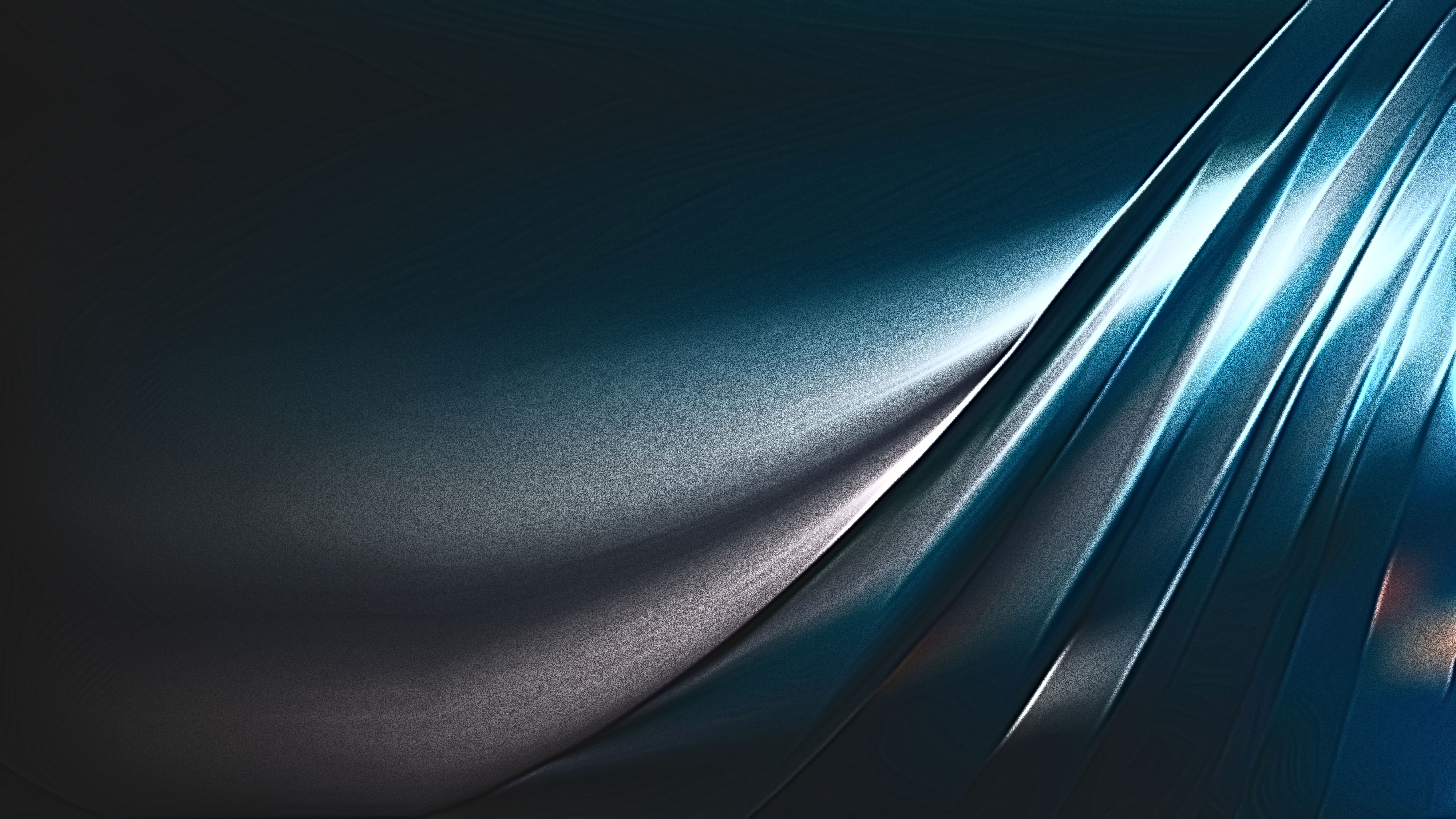 Detail Background Metallic Nomer 8