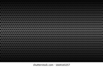 Detail Background Metallic Nomer 10
