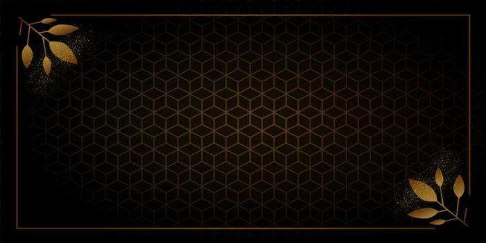 Detail Background Mewah Nomer 22