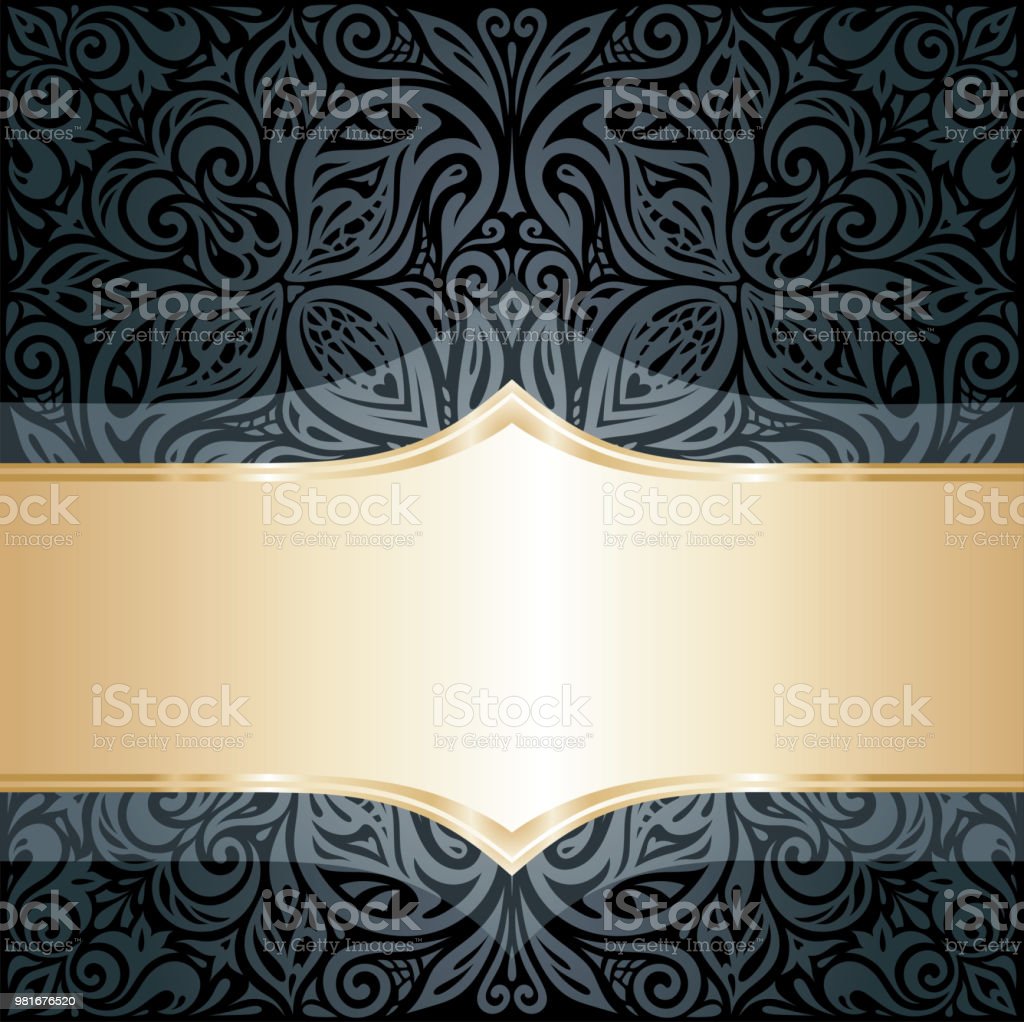Detail Background Mewah Nomer 8