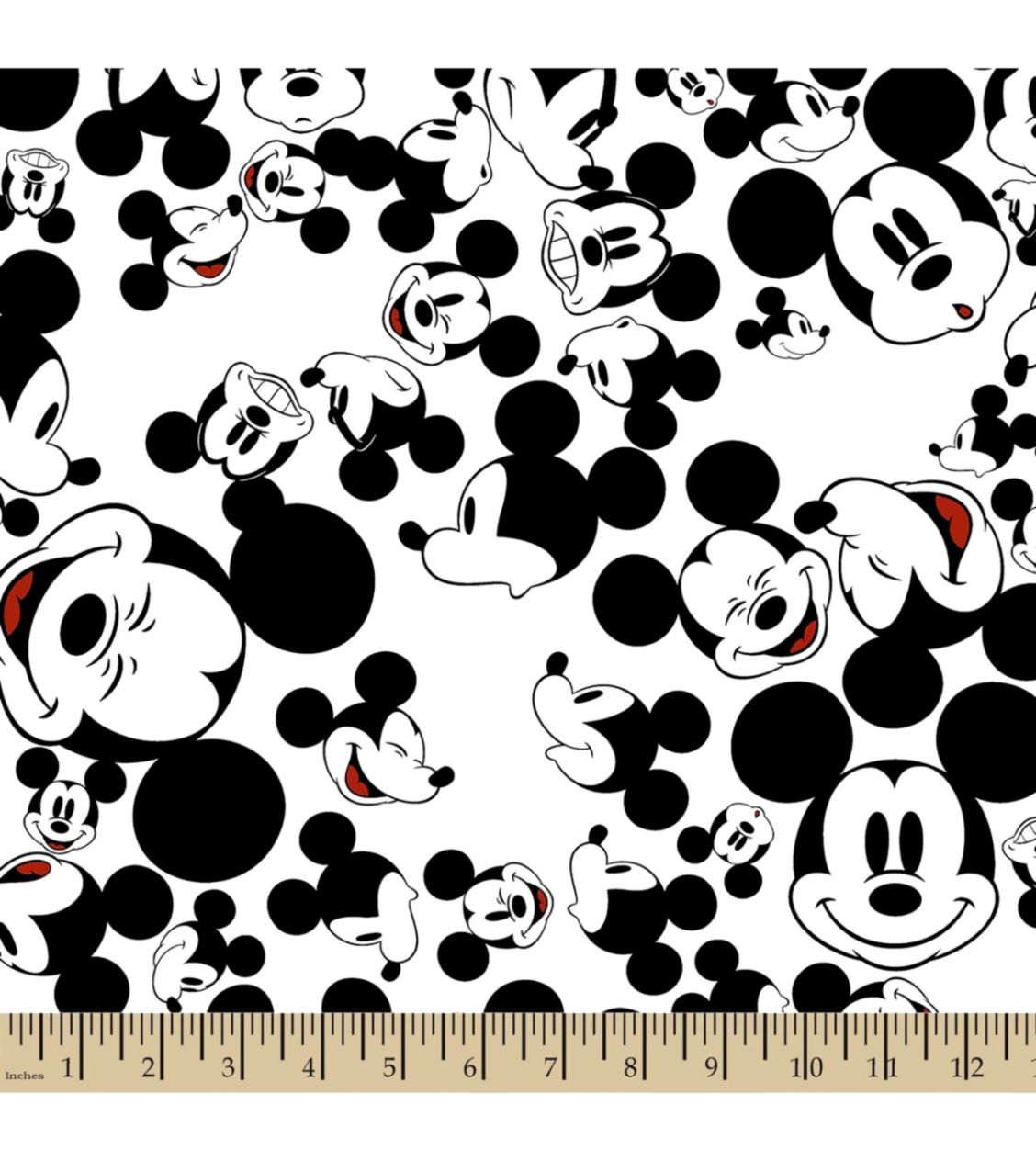 Detail Background Mickey Mouse Nomer 29