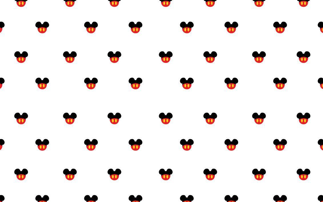 Detail Background Mickey Mouse Nomer 31