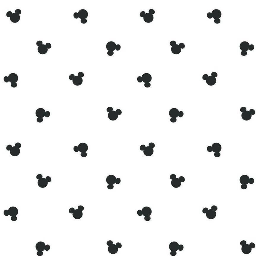 Detail Background Mickey Mouse Nomer 5